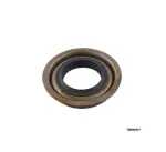 SL260479 - : Seal for TIMKEN Image