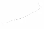 98177445 - : F Pipe for GM Image