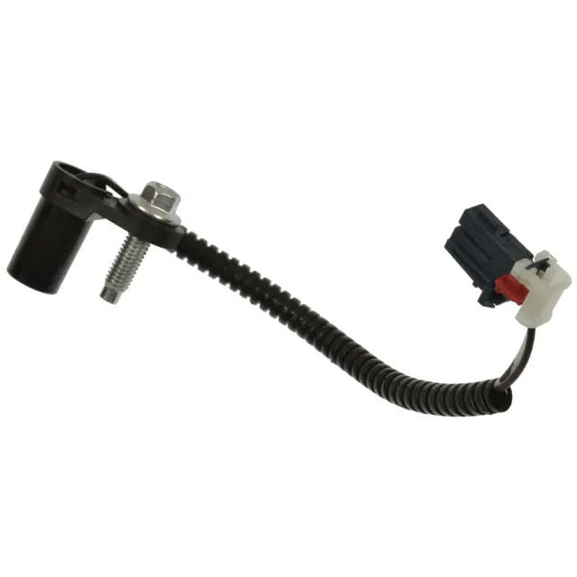 SC779 - Brakes &amp; Brake Parts: Automatic Transmission Output Sensor for SMP CORP Image
