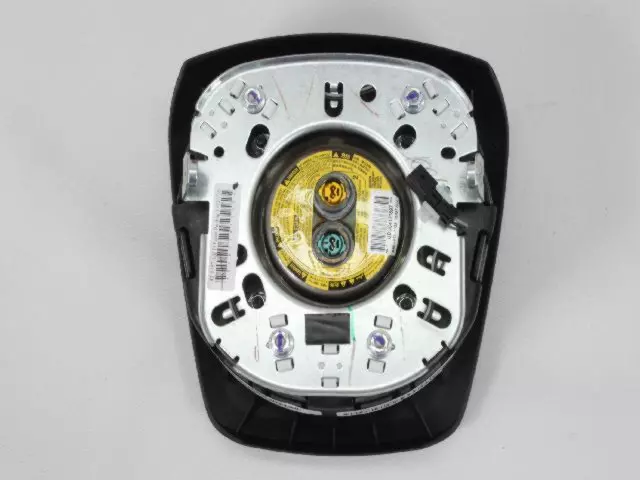 1JA22DX9AI - : Driver Air Bag for Mopar Image