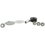 AD1032 - : Insulator - Shock Absorber for Ford Image
