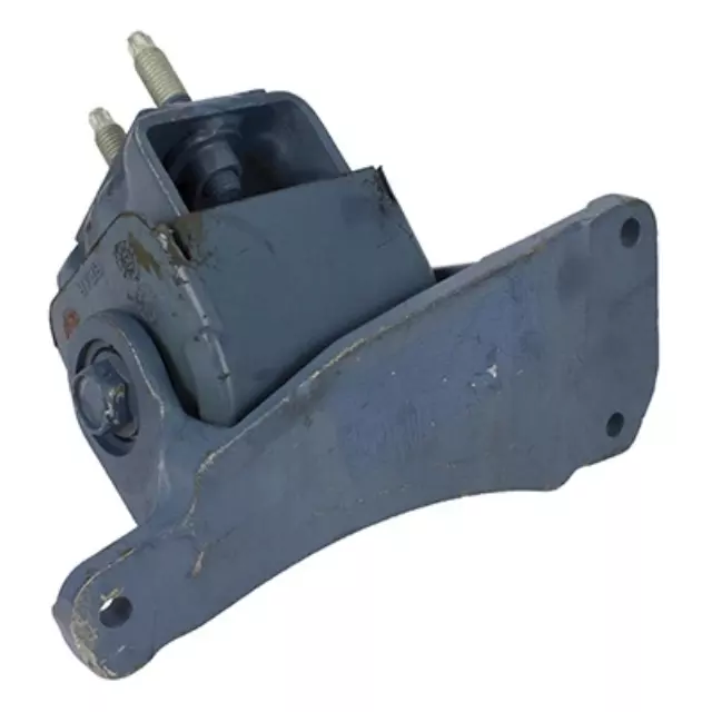 Motor Mount - Ford (AL3Z-6038-B)