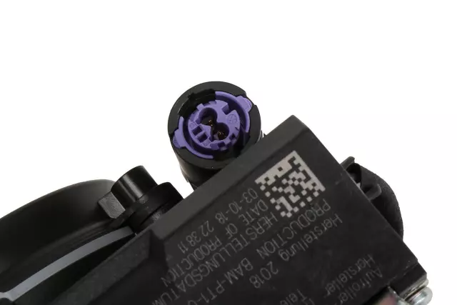 84493987 - Electrical: Outer Belt Assembly for Cadillac: Escalade, Escalade ESV | Chevrolet: Tahoe | GMC: Yukon Image