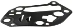 627522 - : Gasket, oil filter housing for Elring Image