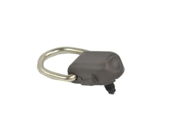 6PG87GTVAA - : Cargo Net Hook for Mopar Image