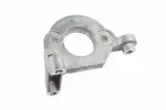 12668743 - : Transfer Case Bracket for GM Image