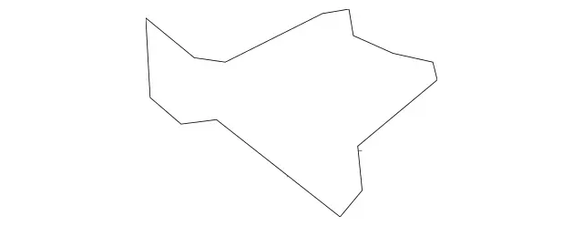 2308200714 - Electrical System: Holder for Mercedes-Benz: SL500, SL55 AMG, SL550, SL600, SL63 AMG, SL65 AMG Image image