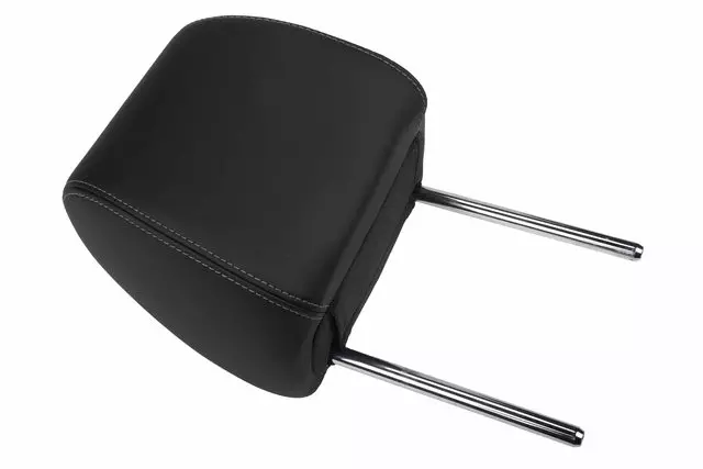 23384963 - Body: Headrest for Buick: Verano Image