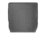 40424 - : Cargo Liner for WeatherTech Image