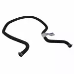 2M5Z18K359BC - HVAC: HVAC Heater Hose for Ford Image