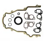 TCC293A - : Engine Timing Cover Gasket Set for Enginetech Image
