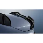 E7210VC210 - : Trunk Spoiler for Subaru: WRX Image