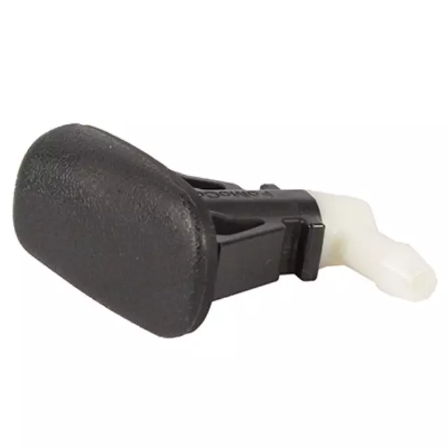 2013-2018 Ford C-Max - Washer Nozzle - Ford (DM5Z-17603-A)