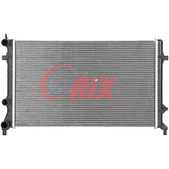 OR13215 - : Onix Radiator for Onix Image
