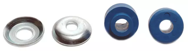45G30001 - : Bushing for GM Image