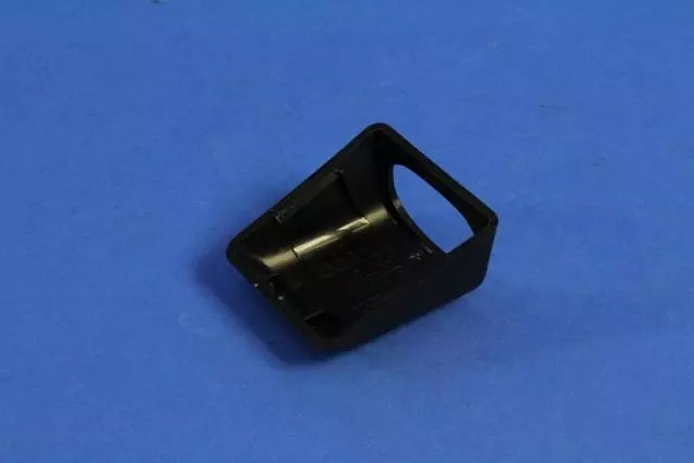 Screw Cover Cap - Mopar (1EG78DX9AA)