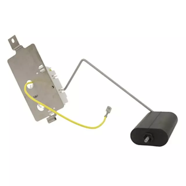 PS230 - Electrical: Fuel Gauge Sending Unit for Ford Image image