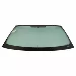 DL3Z1503100B - : Windshield for Ford: F-150 Image