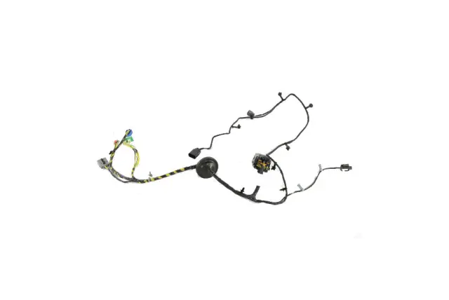 Dash Right Wiring - Mopar (68342354AC)