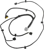 240339NF2B - : Harness-Sub, Front Bumper for Infiniti Image