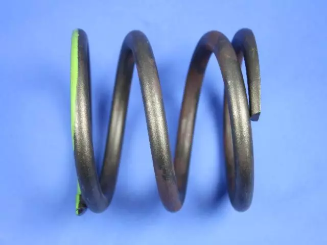 4461146 - Automatic Transmission 4 Speed: Direct Clutch Spring for Dodge: Ram 1500, Ram 2500, Ram 3500 Image