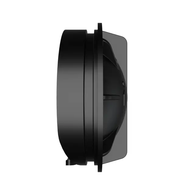 68254147AA - Electrical: Headlamp Cap for Mopar Image image