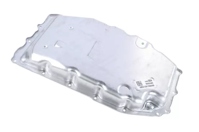 24045034 - : Trans Pan for Cadillac: ATS, CTS | Chevrolet: Camaro, Colorado | GMC: Canyon Image