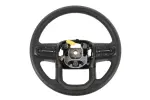 85750184 - : F Wheel for GM Image