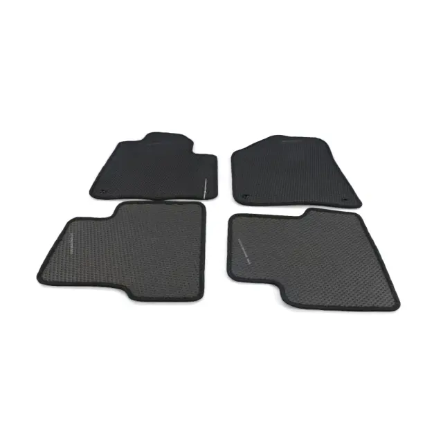 82214856 - : Premium Carpet Mats for Mopar Image