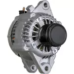 11280 - : Remy Alternator for Remy Image