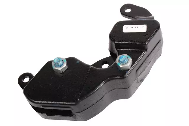 Transfer Case Vibration Dampener - GM (84517847)