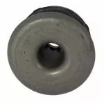 2L1Z1000154FA - Body: Radiator Support for Ford: Expedition | Lincoln: Navigator Image