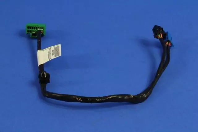 Wiring - Mopar (68253971AB)