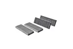 49375 - : WIX Cabin Air Panel for WIX Image