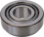 BR160 - : SKF Tapered Roller Bearing BR160 for SKF Image