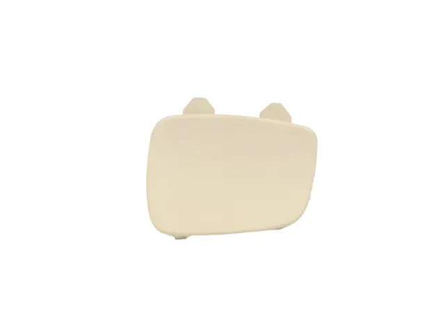 1WN77HL1AA - Interior Trim: Bulb Access Cover for Mopar Image