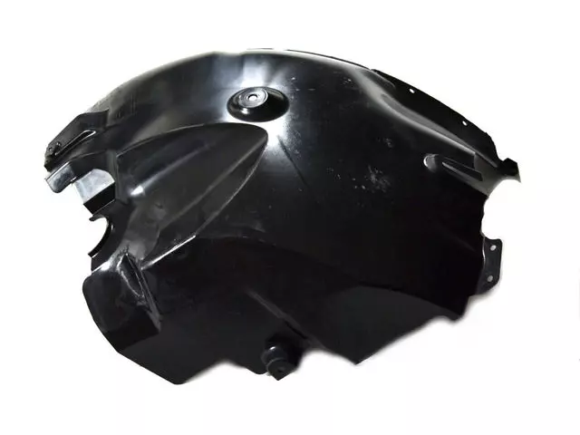 68014740AA - Body Sheet Metal Except Doors: Front Inner Wheelhouse, Right for Dodge: Sprinter 2500, Sprinter 3500 Image