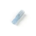 832401 - : Nylon Receptacle Connectors, 16 - 14 Gauge, Female for Grote Lighting Image