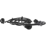 S2386 - : Multi Function Connector for SMP CORP Image