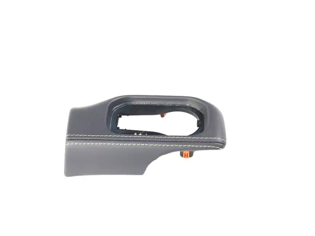« 6BK761C1AC –  : Panneau D`instruments Encadrement pour Mopar Image »