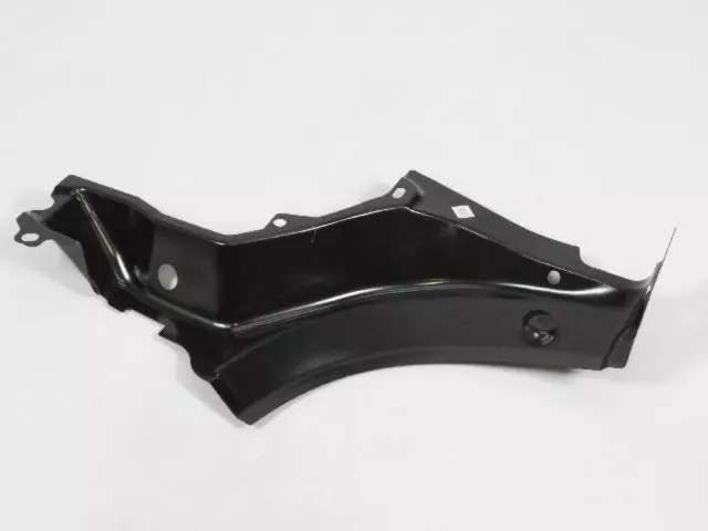 4894717AA - Body Sheet Metal Except Doors: C-pillar Reinforcement, Left for Mopar Image image