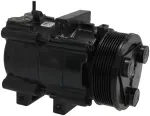 57149 - : Ford FS10 Reman Compressor for FOUR SEASONS Image