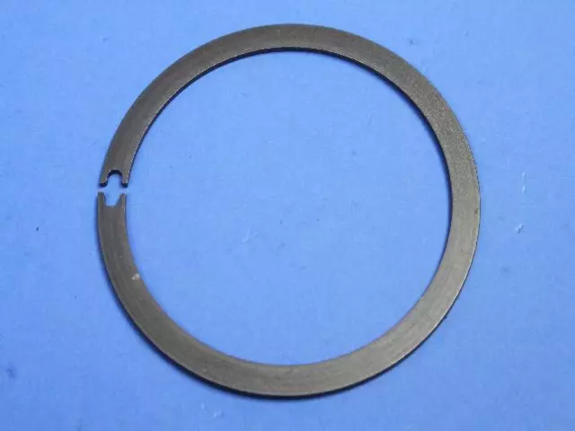 6501853 - Automatic Transaxle 4 Speed: Snap Ring for Mopar Image