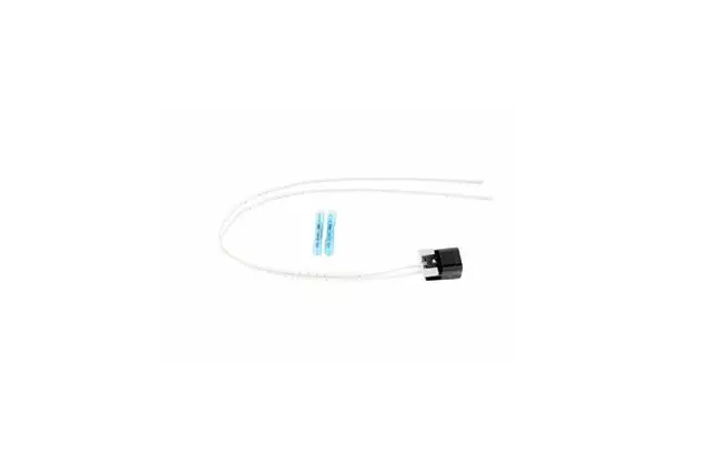 13587320 - : Multi-Purpose Pigtail Kit with Splices for GM Image