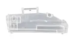 690350R020 - Body: Lock Cover for Toyota Image