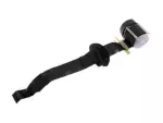 BB5Z78611B69AB - Electrical: Seat Belt Assembly for Ford: Explorer, Police Interceptor Utility Image