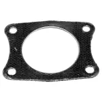 31591 - : Exhaust Pipe Flange Gasket for Walker Exhaust Image