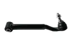 X15CJ7168 - : Control Arm for SUSPENSIA Image