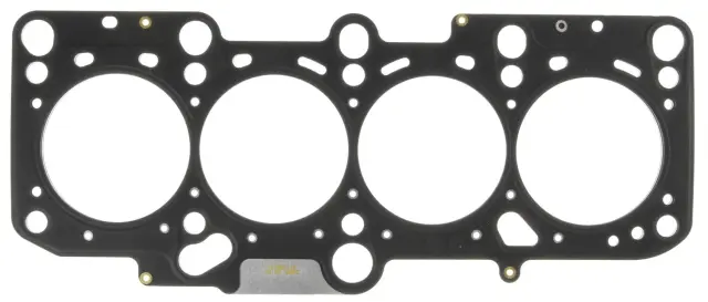 54397 - Gaskets: Engine Cylinder Head Gasket for Mahle Image