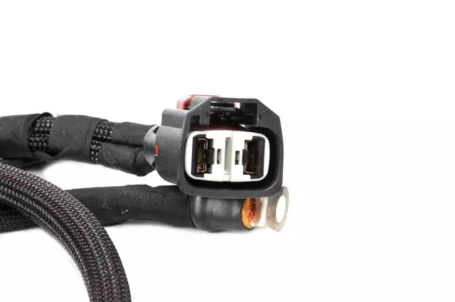 84221363 - : Positive Battery Cable for ACDelco Image